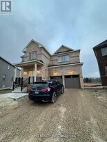 373 Russell St in Southgate, ON - Building Photo