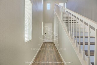 902 Equinox Loop in Lincoln, CA - Building Photo - Building Photo