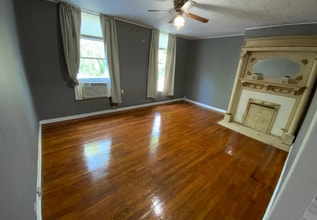 323 Orange St in Macon, GA - Building Photo - Building Photo