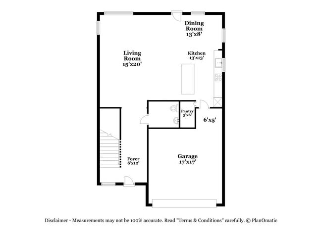 311 Eagle Brook Ln in Buda, TX - Foto de edificio - Building Photo