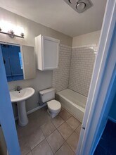 503 Cutty Trail in Lakeway, TX - Building Photo - Building Photo