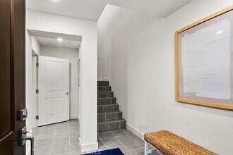 3440 Doheny Way in Dana Point, CA - Building Photo - Building Photo