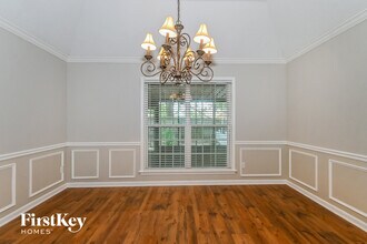 232 Bradford Ridge Cove in Collierville, TN - Building Photo - Building Photo