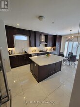 46 Black Diamond Cres in Brampton, ON - Building Photo - Building Photo