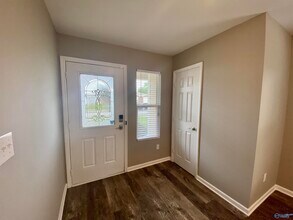 3129 Lakeland Dr SW in Madison, AL - Building Photo - Building Photo