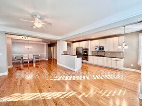 10520 Sablewood Dr in Raleigh, NC - Building Photo - Building Photo