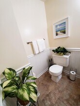 39 Nash Pl in Norwalk, CT - Foto de edificio - Building Photo