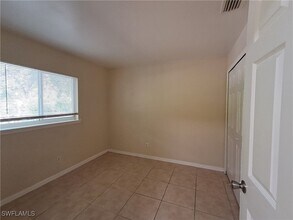 133 Meadow Rd in Lehigh Acres, FL - Building Photo - Building Photo