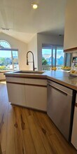 1350 Brown St in Wenatchee, WA - Building Photo - Building Photo