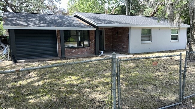 property at 1517 Sinclair Hills Rd
