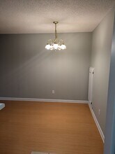 178 Woodmere Dr in Enterprise, AL - Building Photo - Building Photo