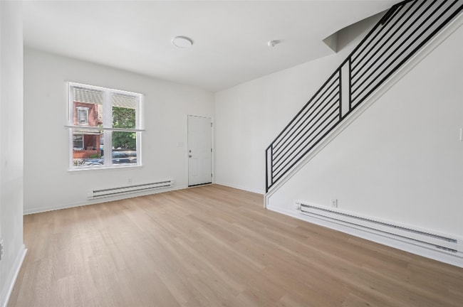 230 N 61st St in Philadelphia, PA - Building Photo - Building Photo