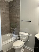 628 Walker St in Fayetteville, NC - Building Photo - Building Photo