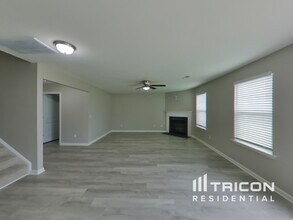 308 Savannah Hills Dr in Lexington, SC - Building Photo - Building Photo