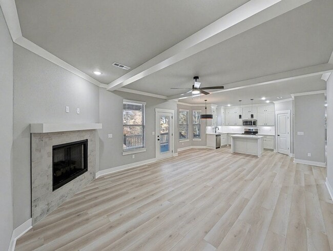 property at 14 Pickering Dr