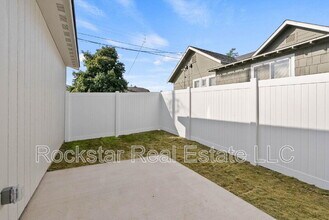 1817 W Chelan Ave in Spokane, WA - Building Photo - Building Photo