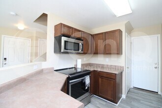 9607 N 81st Dr in Peoria, AZ - Building Photo - Building Photo