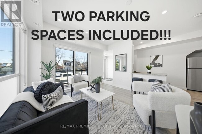 property at 48 Coles Ave