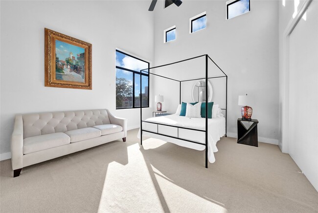 property at 2419 Charleston St