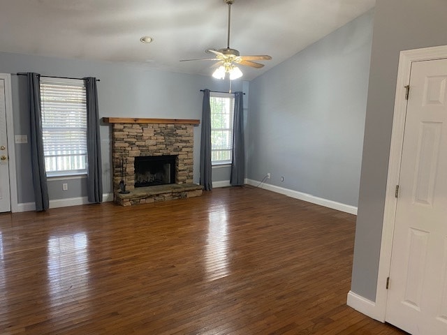 191 Bent Twig Dr in Cornelia, GA - Building Photo - Building Photo