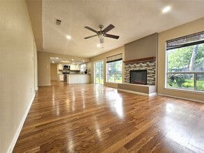 8622 Quail Burg Ln in Missouri City, TX - Building Photo - Building Photo