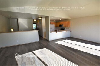 16026 89th Ave E in Puyallup, WA - Building Photo - Building Photo