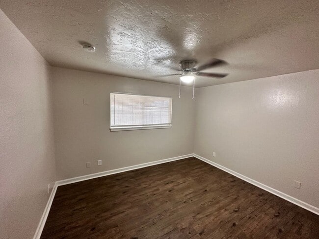 property at 930 Olive Ave