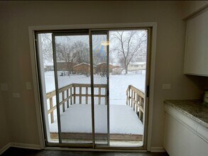 18710 Springfield Ave in Flossmoor, IL - Building Photo - Building Photo