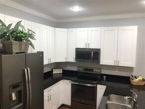 6921 Interbay Blvd in Tampa, FL - Building Photo - Building Photo