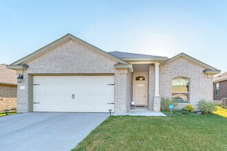 3225 Marston Rd in Lorena, TX - Building Photo - Building Photo