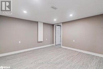 10 Westdale Dr in St Catharines, ON - Building Photo - Building Photo