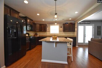75 Genesis Lane in Camden, SC - Building Photo - Building Photo