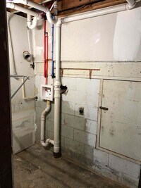 3945 Pittman Rd SW photo'