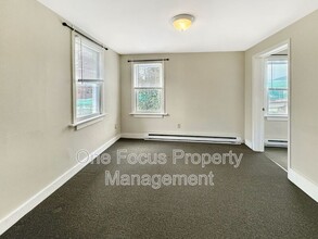 951 E 3rd St in Williamsport, PA - Foto de edificio - Building Photo