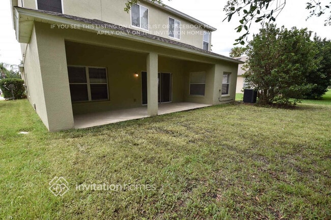 16526 Deer Chase Loop, Unit 09-09304 in Orlando, FL - Foto de edificio - Building Photo