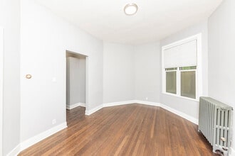 324 Lake St in Oak Park, IL - Building Photo - Building Photo