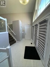 4255 Zurich Ave in Windsor, ON - Building Photo - Building Photo