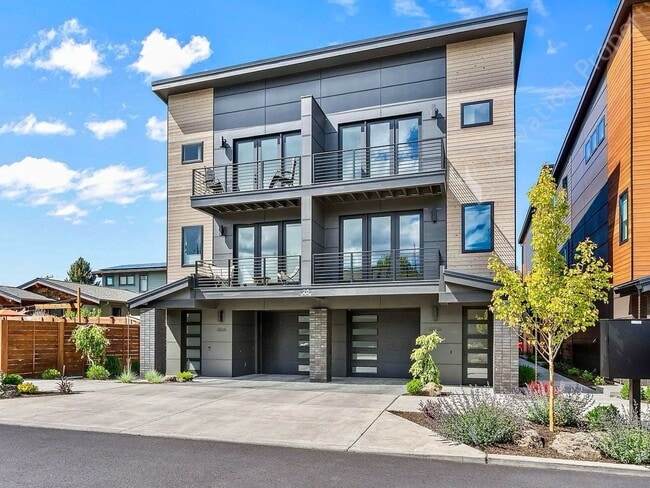 property at 26 NW McCann Ave