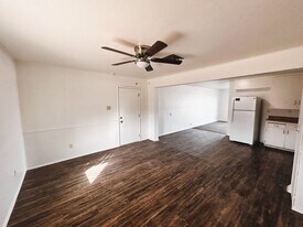 219 W Kinderman Dr in Avondale, AZ - Building Photo