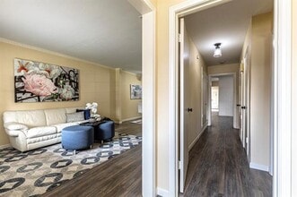 13535 Red Fern Ln in Dallas, TX - Building Photo - Building Photo