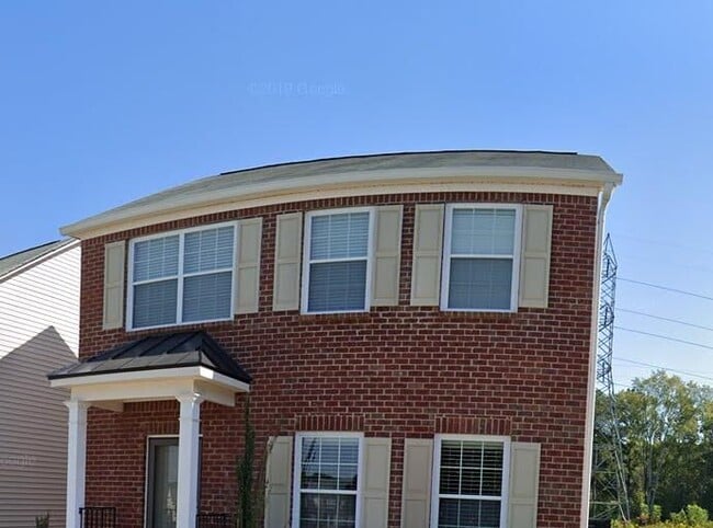 3122 Imperial Cir SW