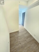 39 Mary St in Barrie, ON - Building Photo - Building Photo