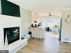 1874 Merrimac Dr in Toms River, NJ - Building Photo - Building Photo