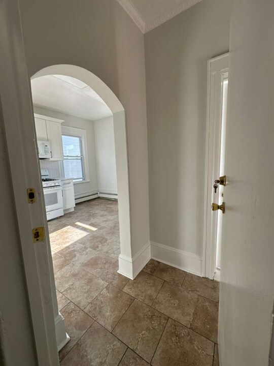 53 Brill St in Newark, NJ - Building Photo