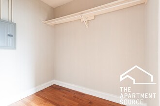 4546 N Damen Ave in Chicago, IL - Building Photo - Building Photo