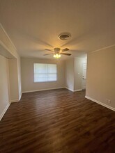 3825 Fairfield Dr in Montgomery, AL - Building Photo - Building Photo