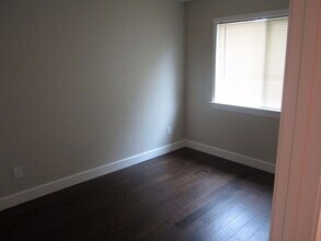 410 Whitney Ave-Unit -410 Whitney Ave in Vallejo, CA - Building Photo - Building Photo