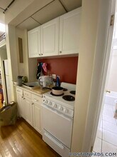 879 Beacon St in Boston, MA - Foto de edificio - Building Photo