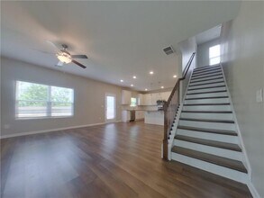 2977 McKenzie Dr in Lawrenceville, GA - Building Photo - Building Photo