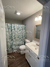 4334 Old Mill Rd in Anderson, SC - Building Photo - Building Photo